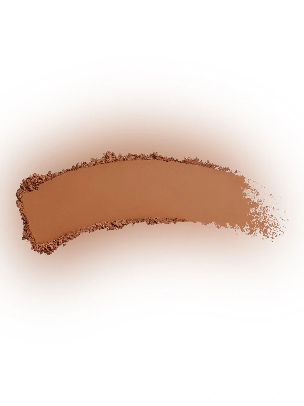 bareMinerals loose pressed